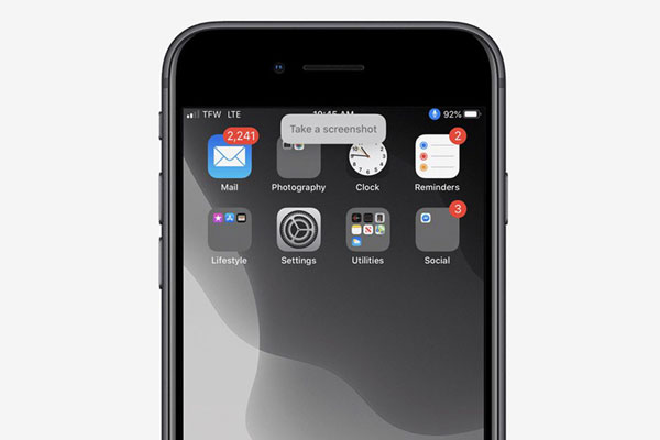 Cách kiểm tra iPhone của bạn có phải hàng tân trang hay không?-3