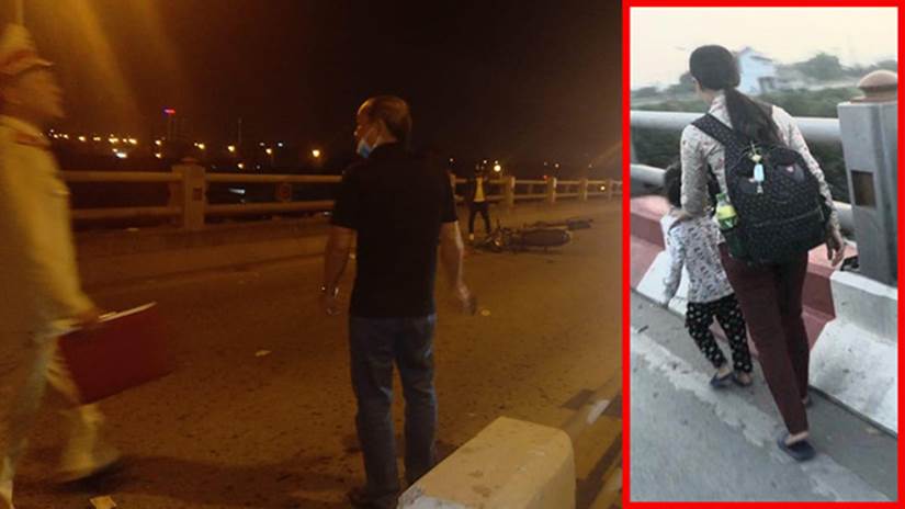 Đường đời nhiều ngã rẽ, đâu mới là lối đi tốt nhất một người mẹ có thể dành cho con?-1