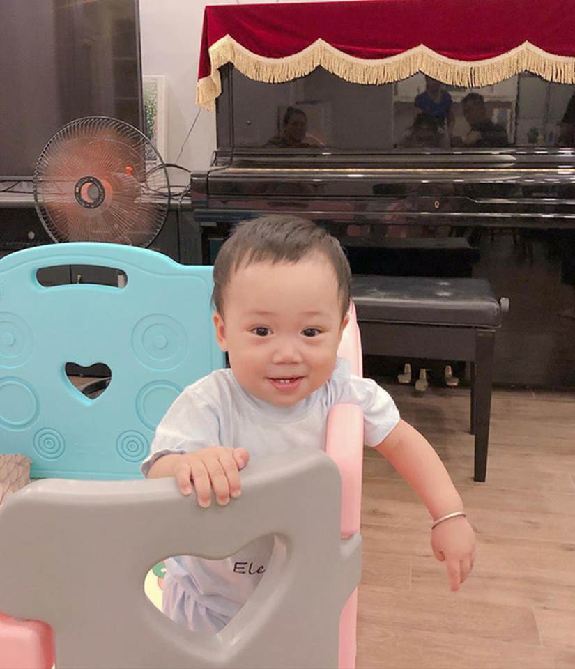 Đường đời nhiều ngã rẽ, đâu mới là lối đi tốt nhất một người mẹ có thể dành cho con?-5