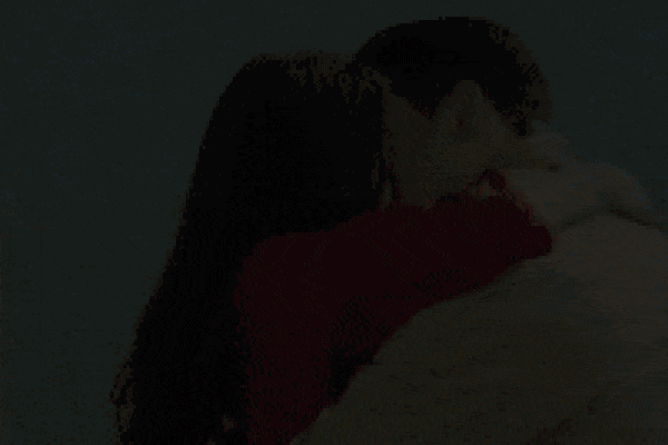 Ngỡ ngàng với mối duyên tiền định của Hyun Bin và Son Ye Jin: Từ bé đến lớn nhìn kiểu gì cũng ra tướng phu thê-7
