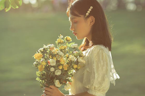 Tháng 3/2020, 3 con giáp bước vào giai đoạn đỉnh cao, tình tiền đều viên mãn-4