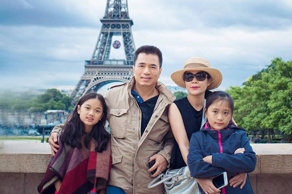 Bị nghi ngờ về tiền từ thiện, Mỹ Lệ: Có bao giờ các bạn bỏ đồng nào cho ai chưa?-3