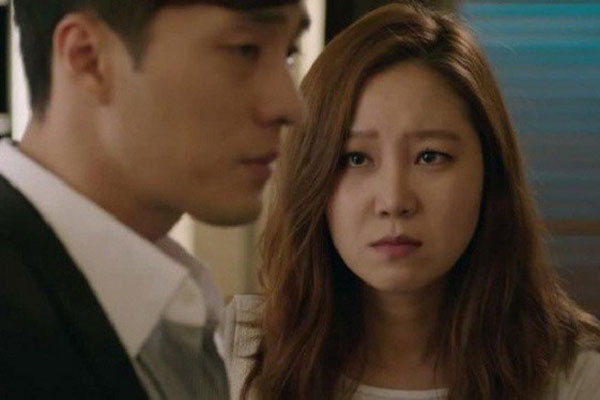 Con sinh ra bị hở hàm ếch, vợ có nói ra suy nghĩ xấu xa khiến tôi thấy ghét vợ vô cùng mỗi khi nằm cùng giường-2