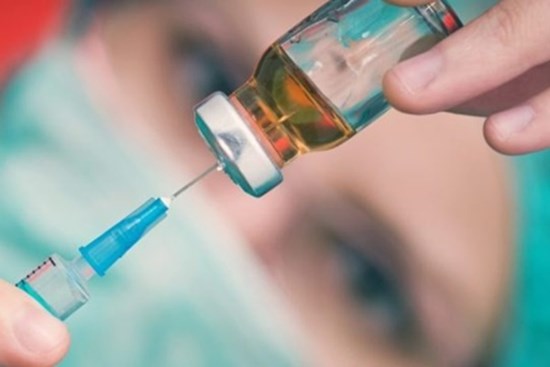 Mỹ sản xuất vắc xin tiền lâm sàng chống virus corona