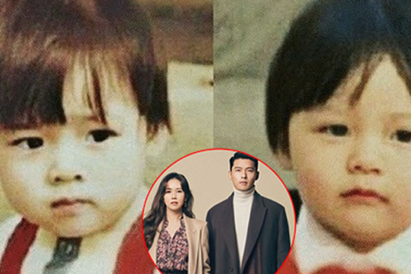 Hé lộ những bằng chứng hẹn hò không thể chối cãi của Son Ye Jin và Hyun Bin, netizen hối thúc anh chị mau mau công khai đi là vừa-9