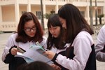 Xôn xao thông tin một trường ở Hà Nội thu thêm 2,5 triệu đồng/tháng để tổ chức dạy học online, phụ huynh bức xúc lên tiếng-5