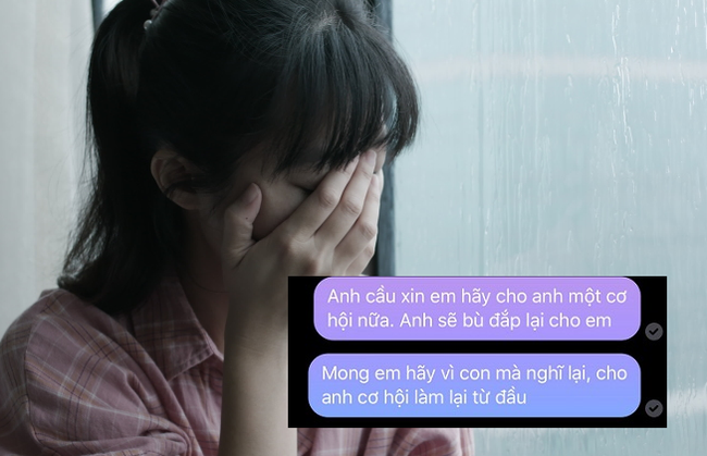 Chuẩn bị mua nhà sau nhiều năm dành dụm thì vợ phát hiện 280 triệu không cánh mà bay nhưng lý do cô quyết định ly hôn mới đáng nói-1