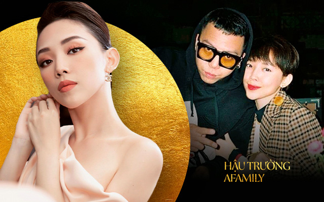 Trước khi có tin đồn xây biệt thự Đà Lạt để lấy chồng, Tóc Tiên giàu kếch xù đến cỡ nào?-1