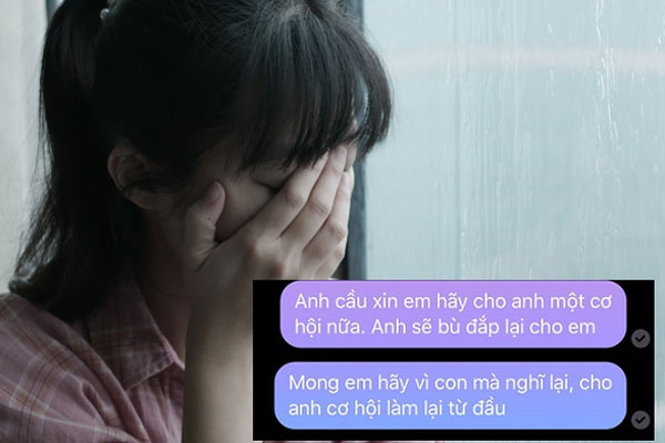 Cuộc ly hôn hoàn hảo của người phụ nữ trải qua 20 năm hôn nhân: Dù thắng hay bại cũng phải đòi được 2 điều quan trọng này từ đàn ông-5