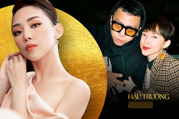 HOT: Đã ấn định ngày cưới của Tóc Tiên và Hoàng Touliver, địa điểm hôn lễ đúng như lời đồn trước đó?-3