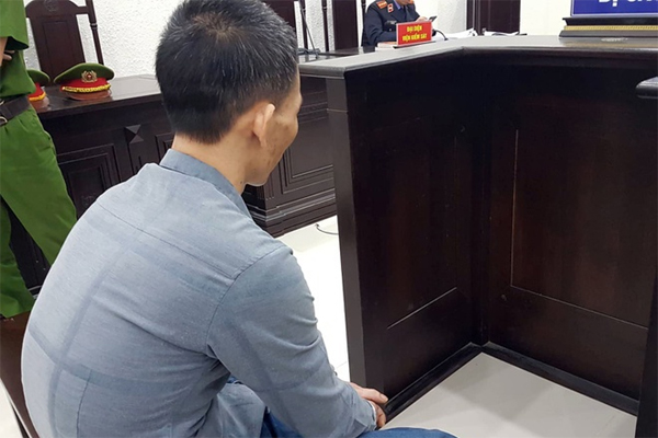 Xe khách, xe đầu kéo đâm nhau liên hoàn, ít nhất 1 người chết, 5 người bị thương-2