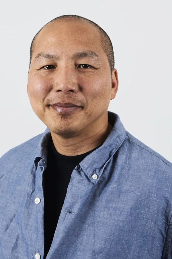 Loài đỉa nắm giữ ‘chìa khóa’ ngăn bùng phát virus corona tương lai-1