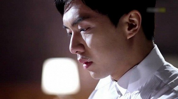 Con sinh ra bị hở hàm ếch, vợ có nói ra suy nghĩ xấu xa khiến tôi thấy ghét vợ vô cùng mỗi khi nằm cùng giường-1