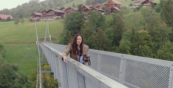 Xem hết Crash Landing On You, nóng lòng đi du lịch Thụy Sĩ thì đây là những điều cực hữu ích bạn cần biết-5