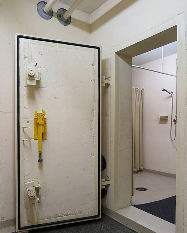 Xem hết Crash Landing On You, nóng lòng đi du lịch Thụy Sĩ thì đây là những điều cực hữu ích bạn cần biết-9