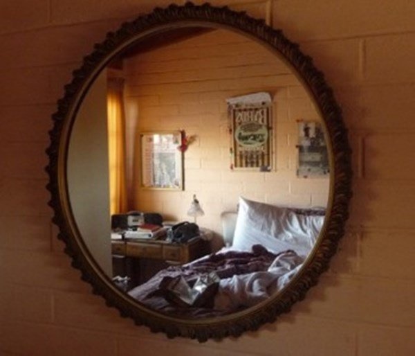 4 vị trí phong thủy không nên đặt gương trong nhà không phải ai cũng biết-2