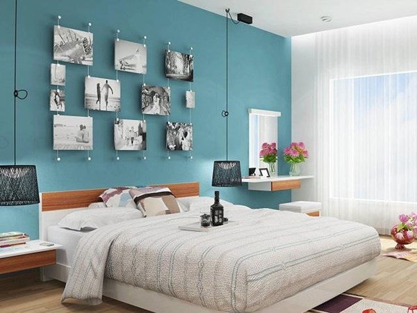 4 vị trí phong thủy không nên đặt gương trong nhà không phải ai cũng biết-4