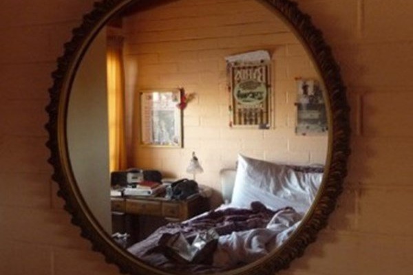 3 lưu ý vàng khi thiết kế phòng ngủ, tránh phạm phong thủy nhà ở-4