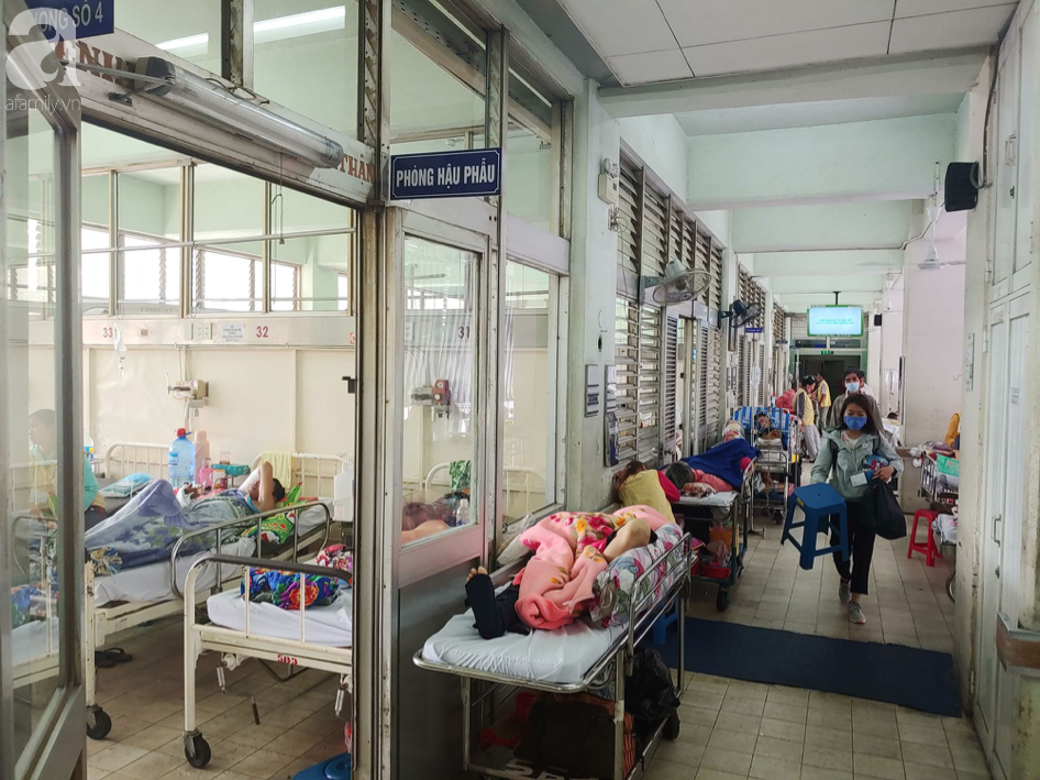 Lời kể nạn nhân vụ 3 người thương vong vì đứt cáp thang máy nhà trọ: Con rể tôi bị cắt cụt tay rồi...-1