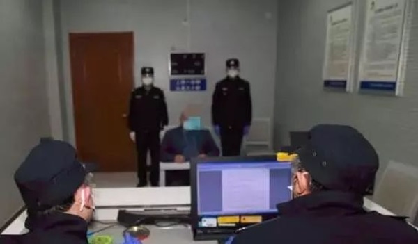 Những người tự khai mình đến từ tâm dịch Vũ Hán với mong muốn được ăn ở miễn phí và vì nhiều nguyên nhân khác khiến dư luận phẫn nộ-5