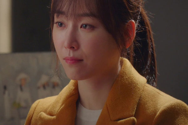 Gặp sếp trên quán bar, nàng công sở thể hiện đẳng cấp dân chơi liền bị đuổi việc ngay hôm sau vì đã nói ra điều này!-6