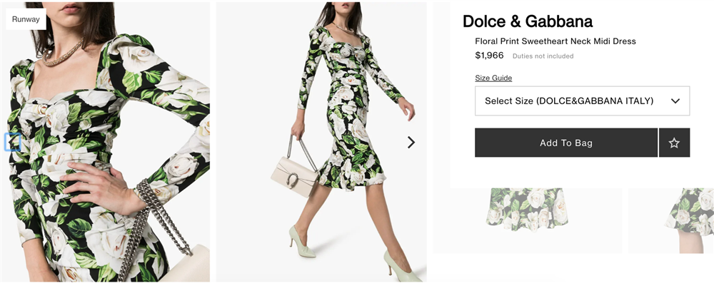 Đụng váy với Son Ye Jin, Huyền Baby thừa ngay cơ hội tình tứ cùng Hyun Bin: Làm thế thì ai đọ lại chị-3