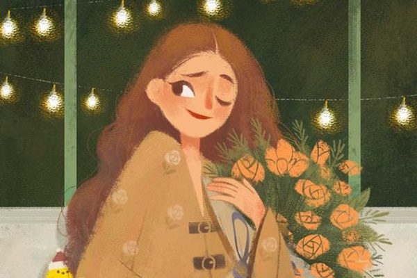 3 con giáp này cả đời có 8 lần phát tài, năm 2020 tài vận thăng hoa 2 lần, cứ mỗi một năm trôi qua lại kiếm thêm bộn tiền-4