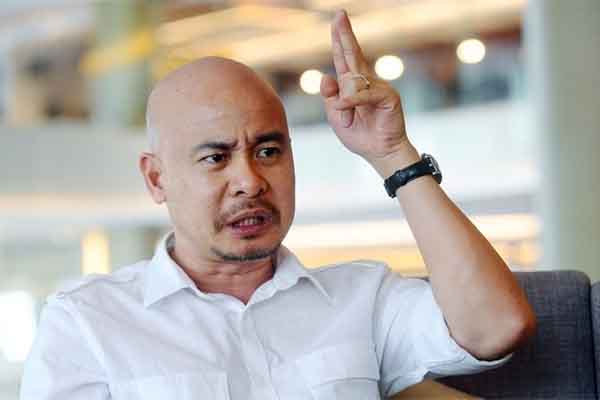 Bị Trung Nguyên tuyên bố” không còn là cổ đông, bà Lê Hoàng Diệp Thảo nói gì?-3