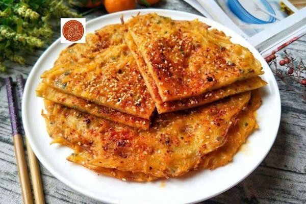 Cách nấu phở bò tại nhà ngon hơn nhà hàng, chồng con đòi ăn liền hai bát-3