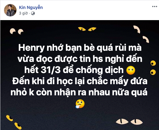 Chỉ bằng 1 chi tiết, nghi vấn Thu Thuỷ đang mang thai con đầu lòng cho chồng trẻ sau 7 tháng kết hôn đã rộ lên khắp MXH-1