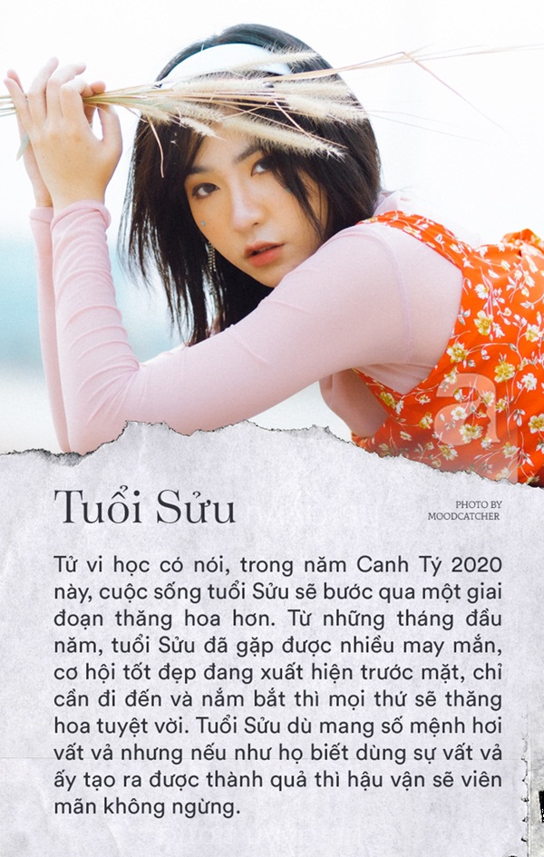 3 con giáp này cả đời có 8 lần phát tài, năm 2020 tài vận thăng hoa 2 lần, cứ mỗi một năm trôi qua lại kiếm thêm bộn tiền-2