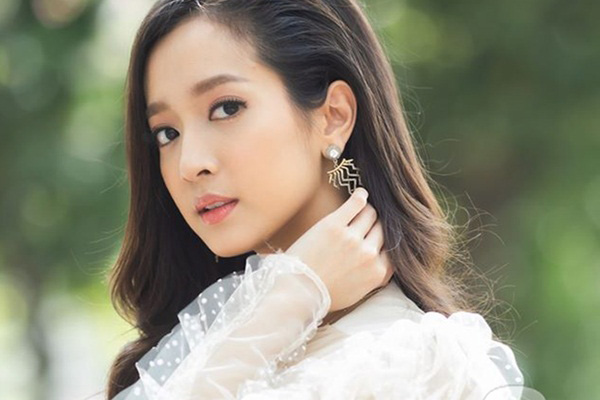 4 con giáp có hạn trong tháng 2 âm, cần cẩn trọng chuyện công việc, tiền nong-5