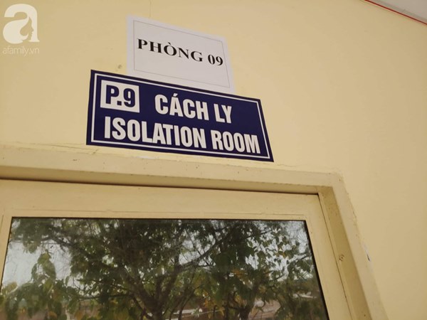 Vì sao Việt kiều Mỹ nhiễm Covid-19 phát hiện tại TP.HCM đã xét nghiệm âm tính 3 lần nhưng chưa được xuất viện?-3