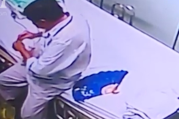 Mỹ: Bệnh nhân đầu tiên trên thế giới thử nghiệm thuốc trị Covid-19 đã hồi phục-2