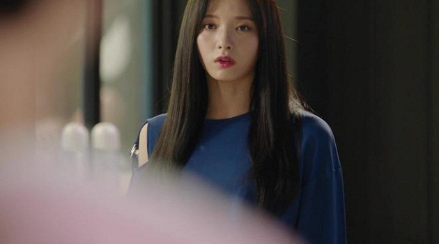 Kẻ thứ 3 bất đắc dĩ tưởng gặp được soái ca và dòng tin nhắn tuyệt vọng nhường anh ấy đi, con tôi cần có bố-1