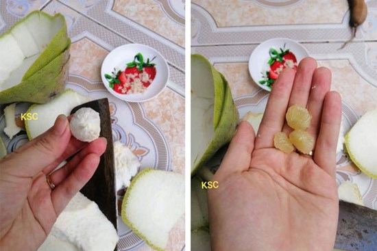 Nghe lời người bán quảng cáo