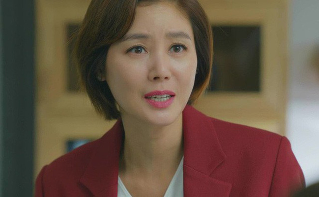 Con dâu bị bà hàng xóm nói xoáy phải sinh thêm thằng con trai, mẹ chồng tôi liền hỏi một câu khiến bà phát ngượng-1