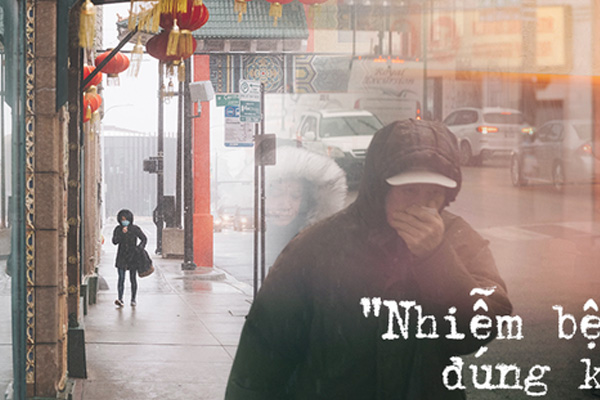 Giám đốc bệnh viện ở Vũ Hán tử vong vì virus corona-3