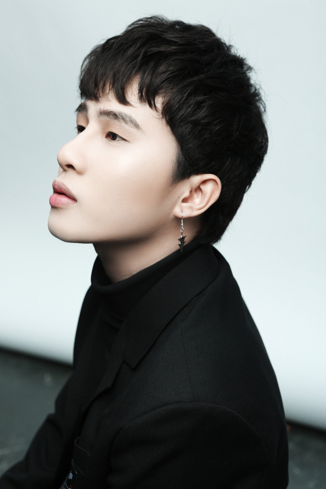 Teaser của K-ICM lên thẳng top 2 trending sau 12 tiếng với lượng dislike gấp 10 lần like, toàn bộ bình luận chỉ có... From Jack With Love-1