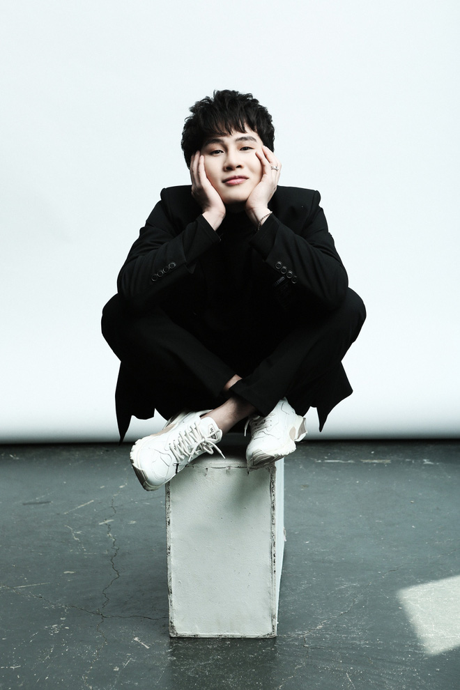 Teaser của K-ICM lên thẳng top 2 trending sau 12 tiếng với lượng dislike gấp 10 lần like, toàn bộ bình luận chỉ có... From Jack With Love-9