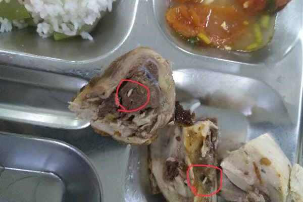 Người phụ nữ khiến cựu quan chức TP.HCM ngã ngựa có bị tâm thần?-5