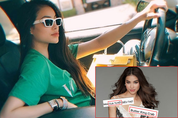 Bữa cơm 4 món đậm đà, đủ chất hài lòng cả nhà, bất ngờ hơn là... quá rẻ-6