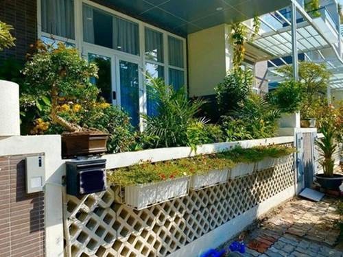 2 nàng hậu U50 chồng cưng hết mực: Người nhà 100 tỷ, kẻ được chồng tặng ngay biệt thự-3