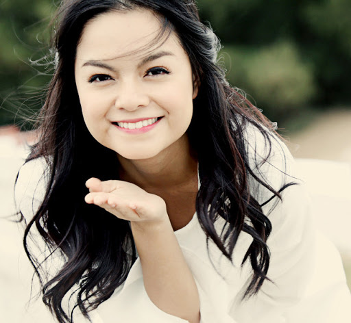 Phạm Quỳnh Anh: Nhiều khán giả bị vô cảm với những giọt nước mắt của Trấn Thành-4