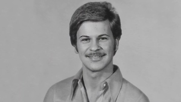 Những ‘bệnh nhân số 0’ bị coi là kẻ gieo rắc mầm bệnh-1