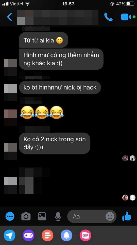 Cả lớp đồng lòng nghỉ học, chỉ một thanh niên quyết tâm đến lớp, thầy giáo đang mừng thầm thì ngã ngửa bởi cú lừa cực mạnh-10