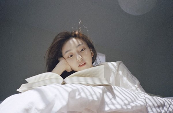 Sáng nào thức dậy cũng thấy trong miệng có vị này thì rất có thể gan, mật, dạ dày của bạn đã có vấn đề nghiêm trọng-1