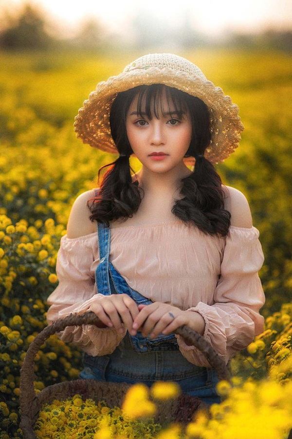 Tháng 1 âm kết thúc có 3 con giáp hết xui, cuộc sống ngày càng thăng hoa rạng rỡ-1