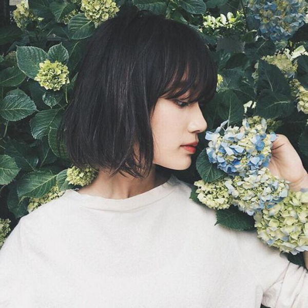 Tháng 1 âm kết thúc có 3 con giáp hết xui, cuộc sống ngày càng thăng hoa rạng rỡ-2