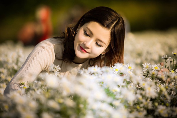 Tháng 1 âm kết thúc có 3 con giáp hết xui, cuộc sống ngày càng thăng hoa rạng rỡ-3